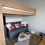 Miellerie Du Lac