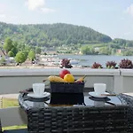 Miellerie Du Lac
