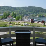 Miellerie Du Lac